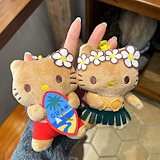 TWS シニュ マスタニム ぬいぐるみ 10cm SHINYU シンジョンファン Amazon.co.jp: TWS シニュ マスタニム ぬいぐるみ 10cm SHINYU