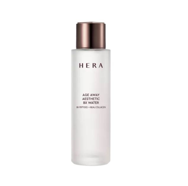 エイジ アウェイ BX ウォーター 150ml エイジ コラジェニック リニューアル　化粧水　美容液　栄養液　ツヤ肌　美肌