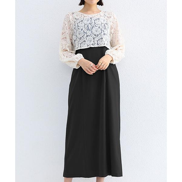 訳あり パーティードレス 結婚式 ドレス ワンピース ロングドレス キャミソールワンピース 大きいサイズ有 20代 30代 ycpt08b