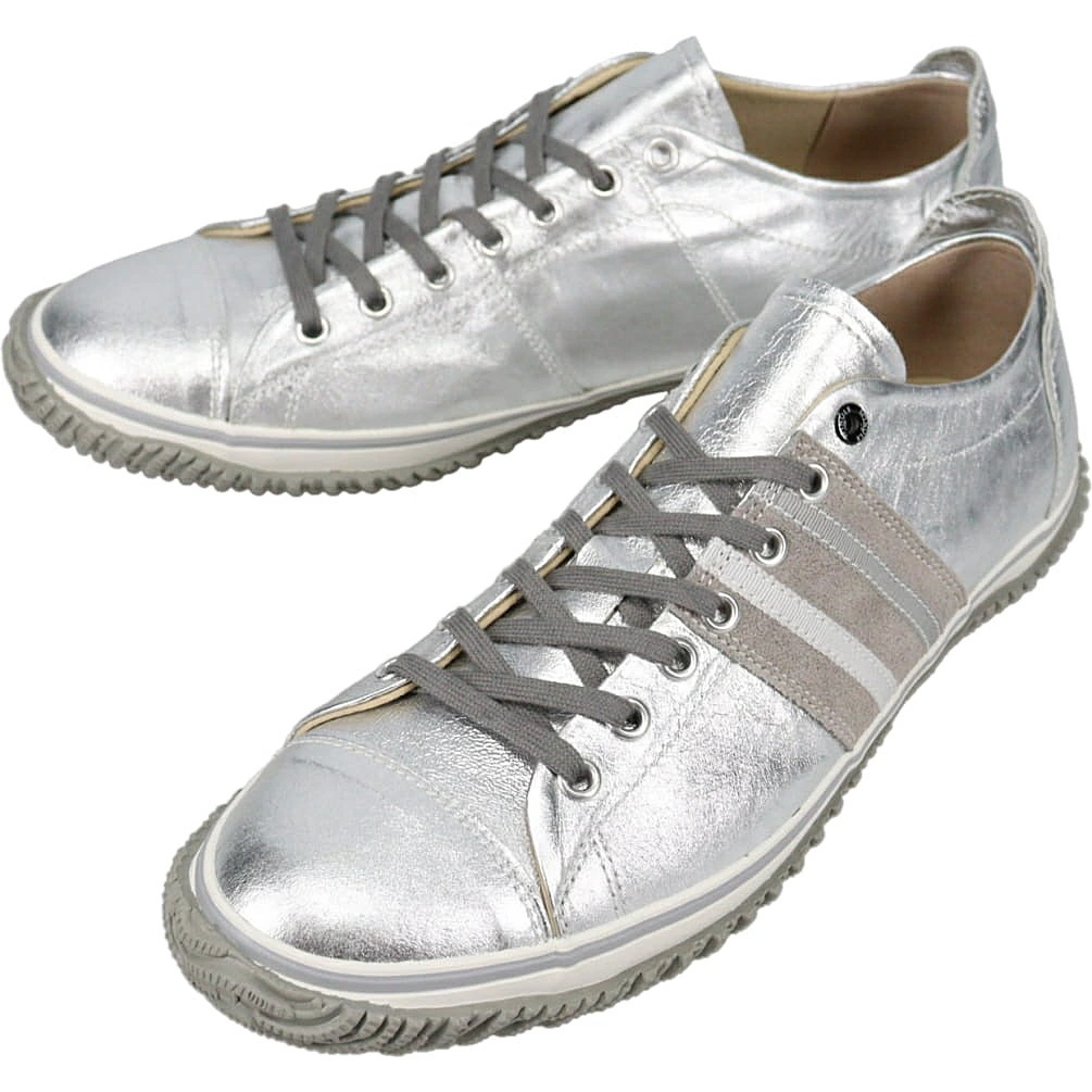 SP-198 シルバー 41