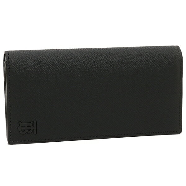 長財布 キャベンディッシュ ブラック メンズ 8069733 A1189