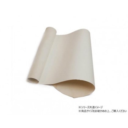 巾売り EL牛純白 白 1巻 Pkawa1023-15