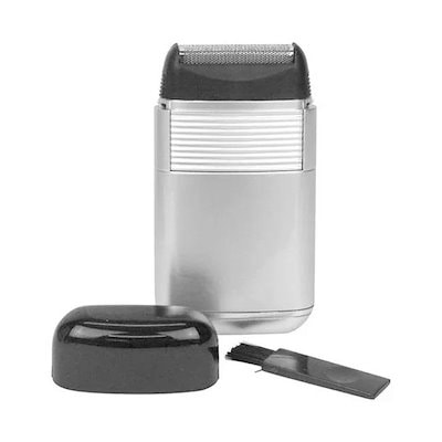 他サイト： 貝印　Groom！ポケシェーバー　HC1109の商品画像