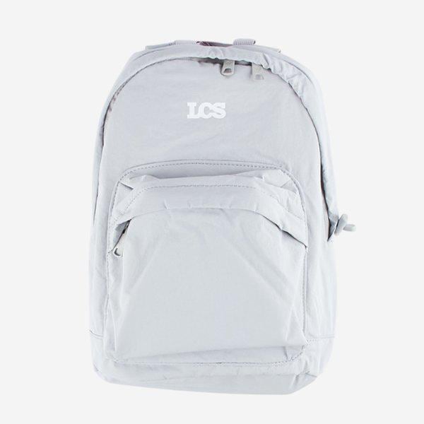 ミニ 12L バックパック QQ123ABP14 LGR_P414701258