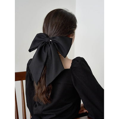 No.535 染色タグ 帽子サボテンタグ 革タグ レザータグ ハンドメイド