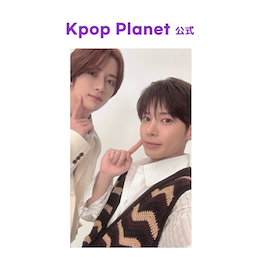 TXT tomorrow  m2u ラキドロ　5枚コンプセット TXT tomorrow m2u ラキドロ 5枚コンプセット TXT tomorrow m2u