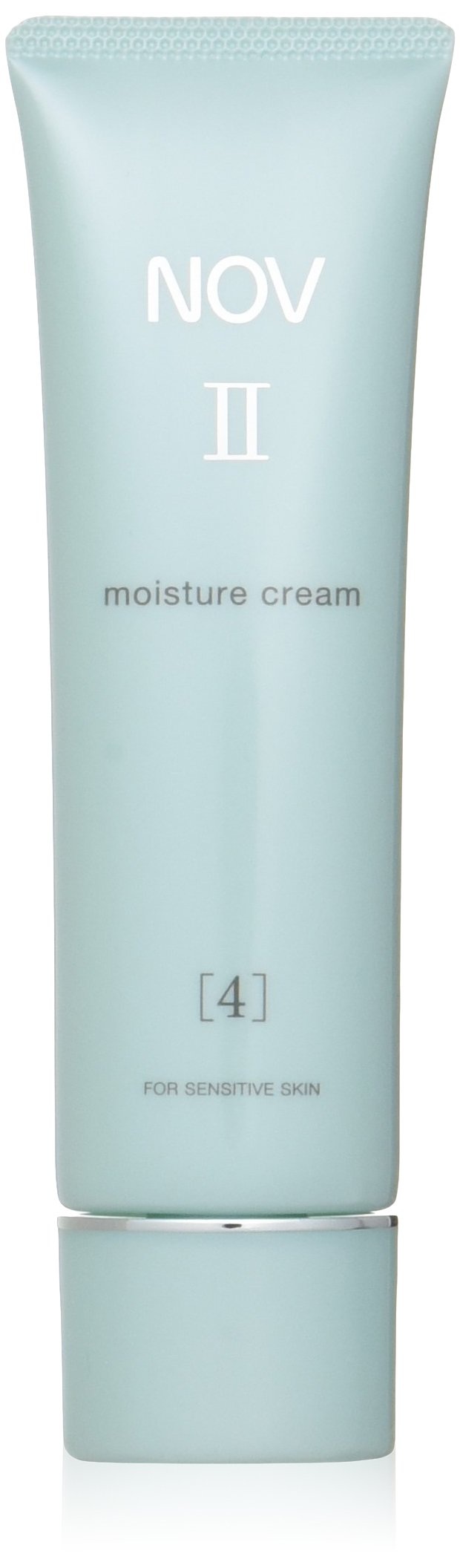 NOV ノブ モイスチュアクリーム 50g
