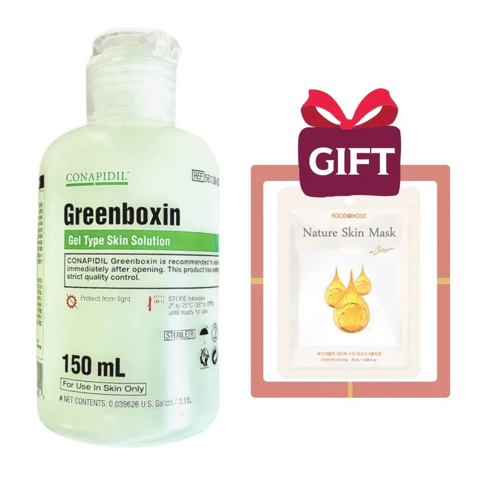 スーパージェクション パメステティック グリーンボクシン 150ml ポンプ追加 スーパージェクション パメステティック グリーンボクシン 150ml