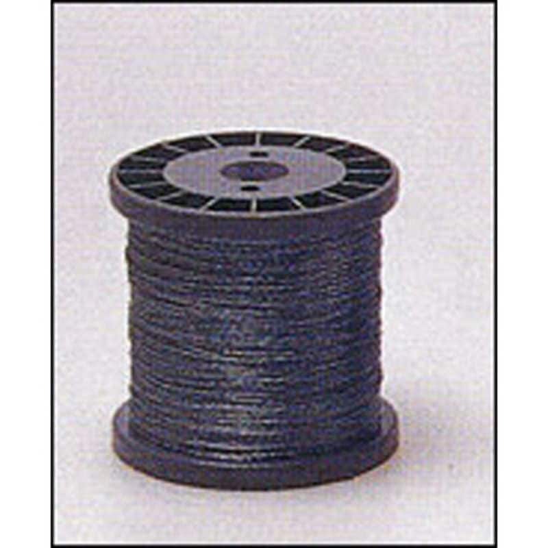 福井金属工芸　ワイヤー3本撚り　NO.6530