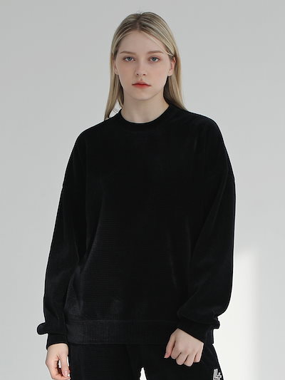 BC-8202 カルティエ 22金＆サファイア装飾レア スエード＆シルク