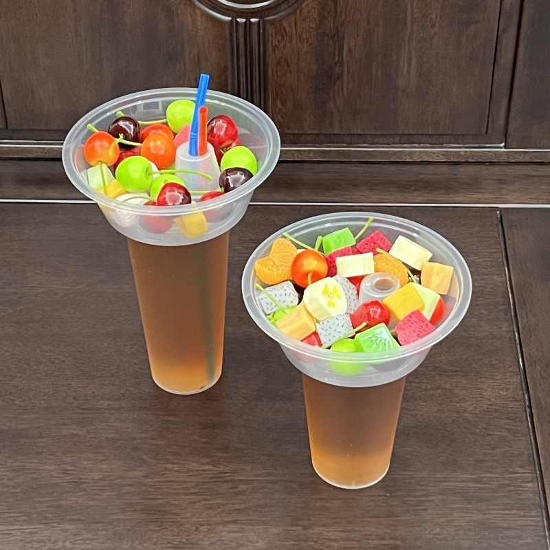 11 500mlウォーキングホットポットカップインターネット揚げパンボウルコレクションコールドドリンクステーキフルーツカップホールディングボウルグアンドンクック r n1001-サムフライドパッ