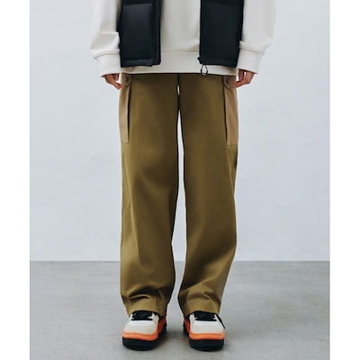 希少 住宅の家具 光藤俊夫 建築技術選書21 企画・日本建築協会 学芸出版社