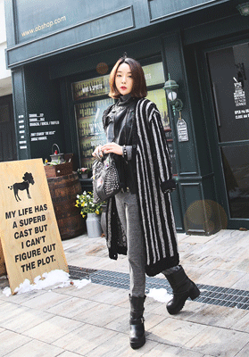 [lagirl]피앙배색-cd 5,810円