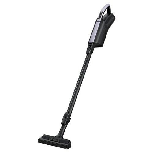 SHARP スティッククリーナー EC-AR8本体 2500mAh EC-AR8 | 掃除機：シャープ