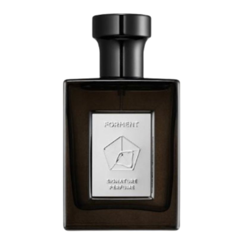 シグネチャーパフューム 50mL (コットンハグ)
