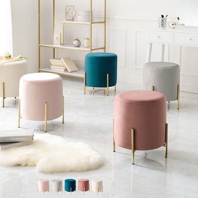 最終価格　優美音響　Duncan Quattro エレキギター 楽天市場】Duncan ダンカン/エレキギター/優美音響 ストラトモデル/C