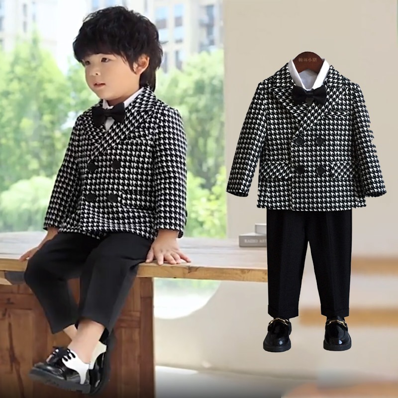 スーツ キッズ 男の子 入学式 子供 フォーマル スーツ パンツスーツ ジュニア セットアップ 小学生 卒業式 七五三 結婚式 発表会 正装 上下セット 子供服 G22161