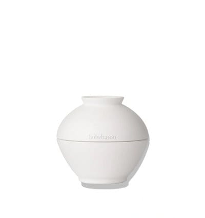 竹井政宏 冬の風景画 済 Tomochi様 ご専用 【公式通販】