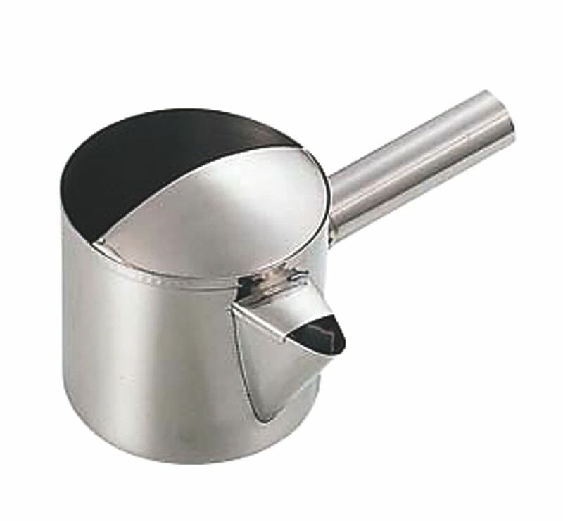 （まとめ買い）カンダ 18-0粉次 大 [x3]