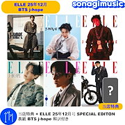 Qoo10] [公式] 2種セット KIM MYUNG : KPOP