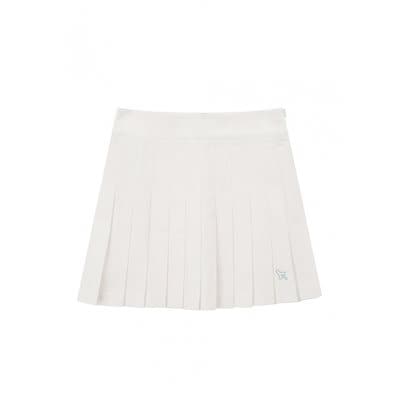 ◇スキー・スノボ 5点セット まとめ売り ウェア ジャンプスーツ ナイロン