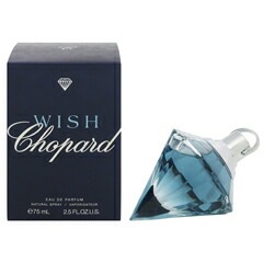 ウィッシュ （B級品） EDP SP 75ml
