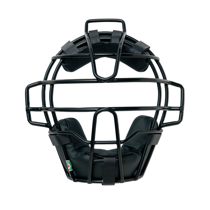 SSK(エスエスケイ) 少年軟式ソフト兼用マスク 野球 プロテクター用品 その他プロテクター用品 CNSMJ2500S　25AW