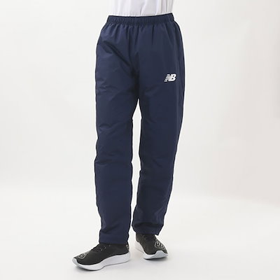 adidas ゴルフウェア ワンピース 千鳥　チェック　紫　千鳥格子 千鳥格子柄ジャガードニット＆スカート上下セット / ゴルフウェア