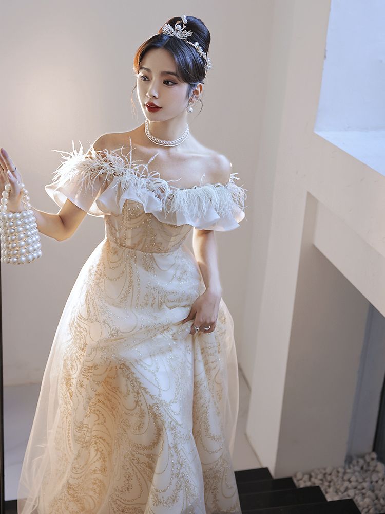 パーティードレス 二次会 ドレス ワンピースボディコン　ミニドレスセクシー　ワンピ　結婚式　二次会ドレス