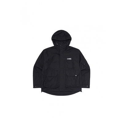 実家整理品 レトロな三味線立て（三味線本体はつきません） 【公式通販】