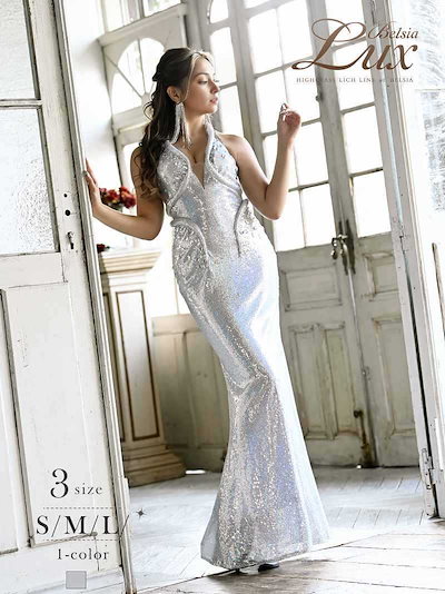 美品】ジジカクさんのお友達人形 女の子 ケープコート ZIZICACC 【公式