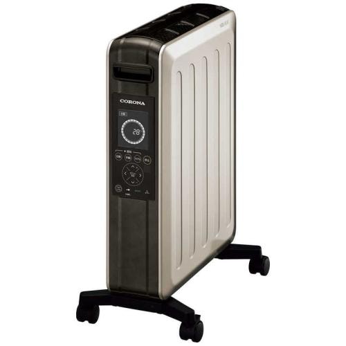 mCq[g DHS-1524(TC) [VpuE]