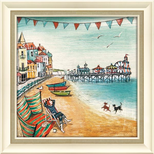 森松 オレフィンデスクマットシングル1090×690 DMJ117DX 1枚 森松 オレフィンデスクマットシングル1090×690 DMJ117DX 1枚 まとめ