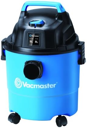 ETGjapan ETG Japan Vacmaster集塵機 VO1215P