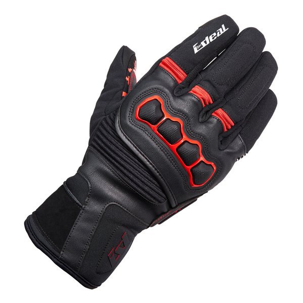 ideal ID-115 AXIS-EX RD 3XL ID115RD3XL