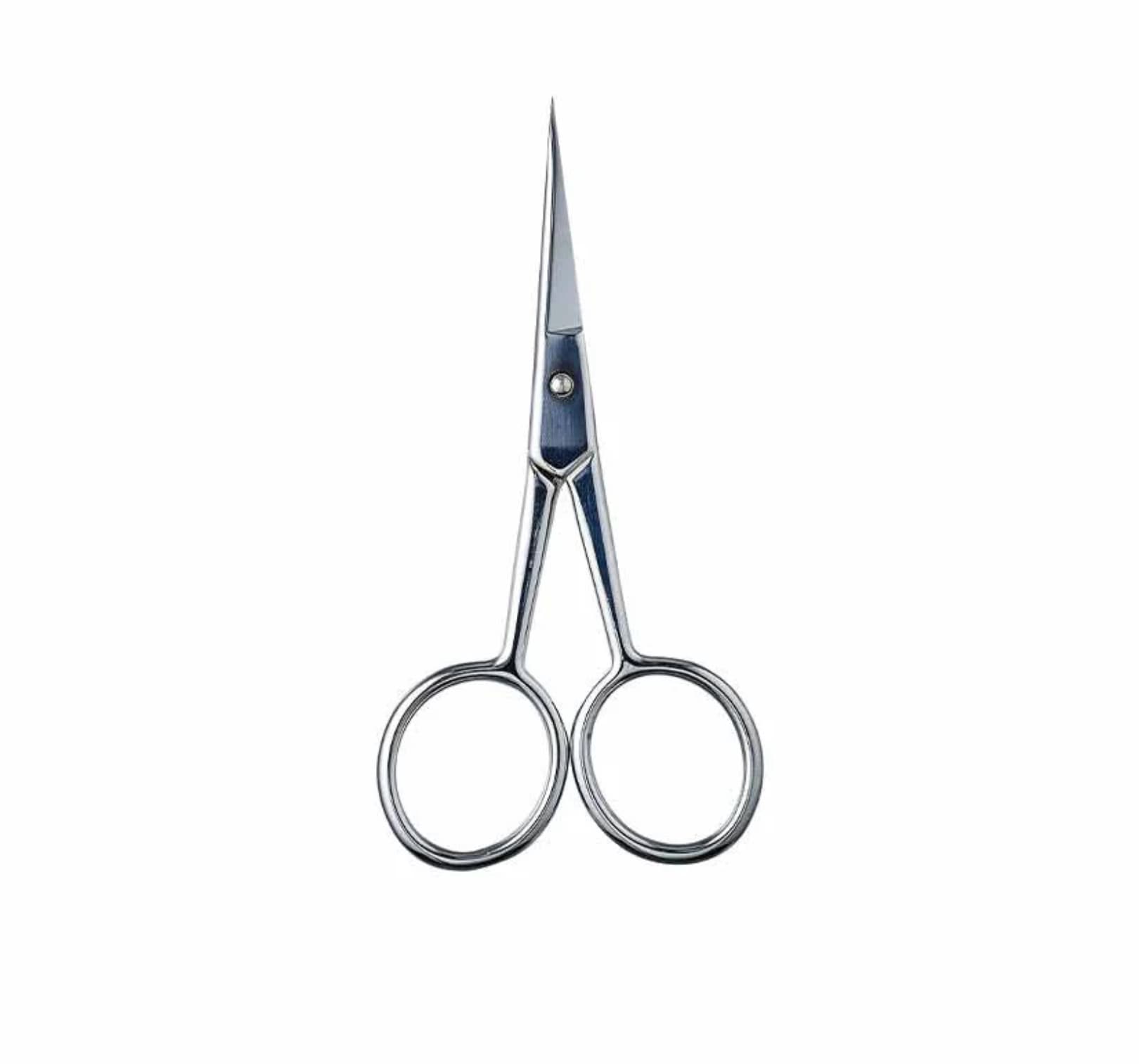 PARISBROW スタイリングブロウシザーズ