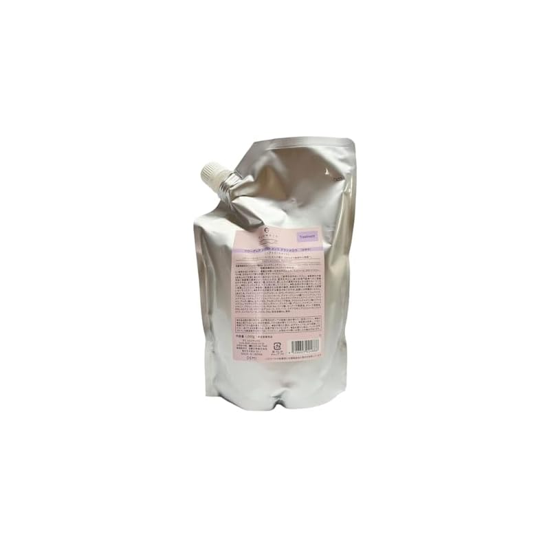 【デミコスメティクス】デミ フローディア ﾄﾘｰﾄﾒﾝﾄ ｸﾞﾗﾝﾒﾛｳ 1000g