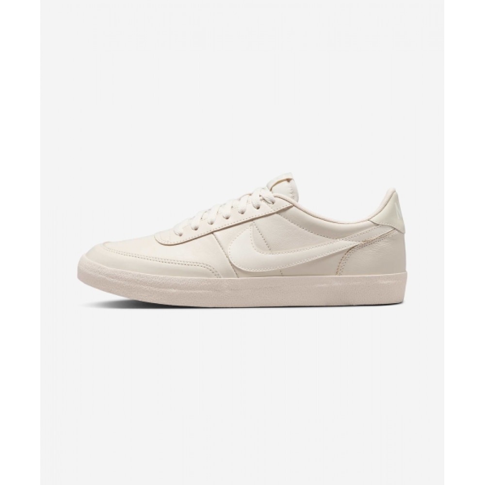 NIKE キルシャット2レザーM - ライトオーヴウッドブラウン