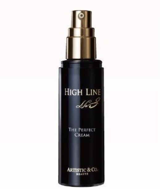人気提案 High Beaute A&C Line 50g 保湿クリーム ザパーフェクトクリーム 乳液・クリーム 人気提案 High Beaute A&C Line 50g 保湿クリーム ザパーフェクトクリーム 乳液・クリーム