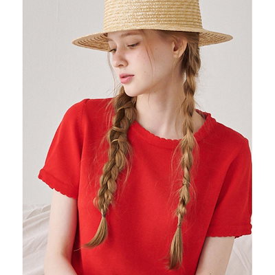 遊戯王 六花の薄氷 プレイマット 中国都市巡回大会 限定 【公式通販】