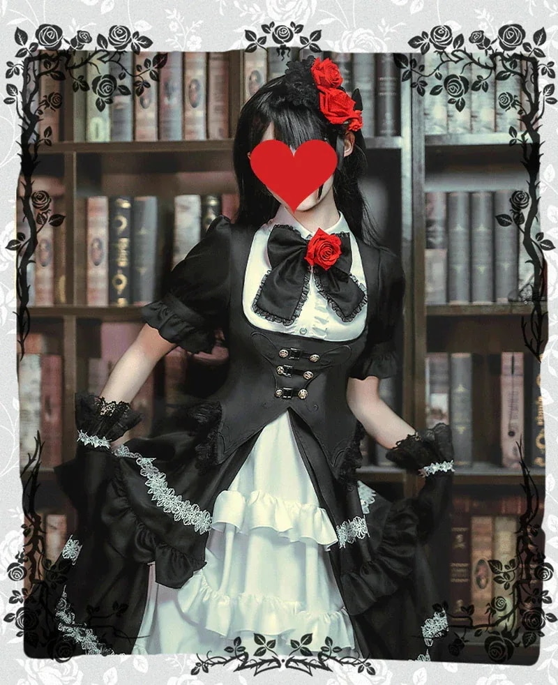 コスプレ コスチューム ときさきくるみ デート・ア・ライブ Date A Live ドレス かつら購入可能 18,684円