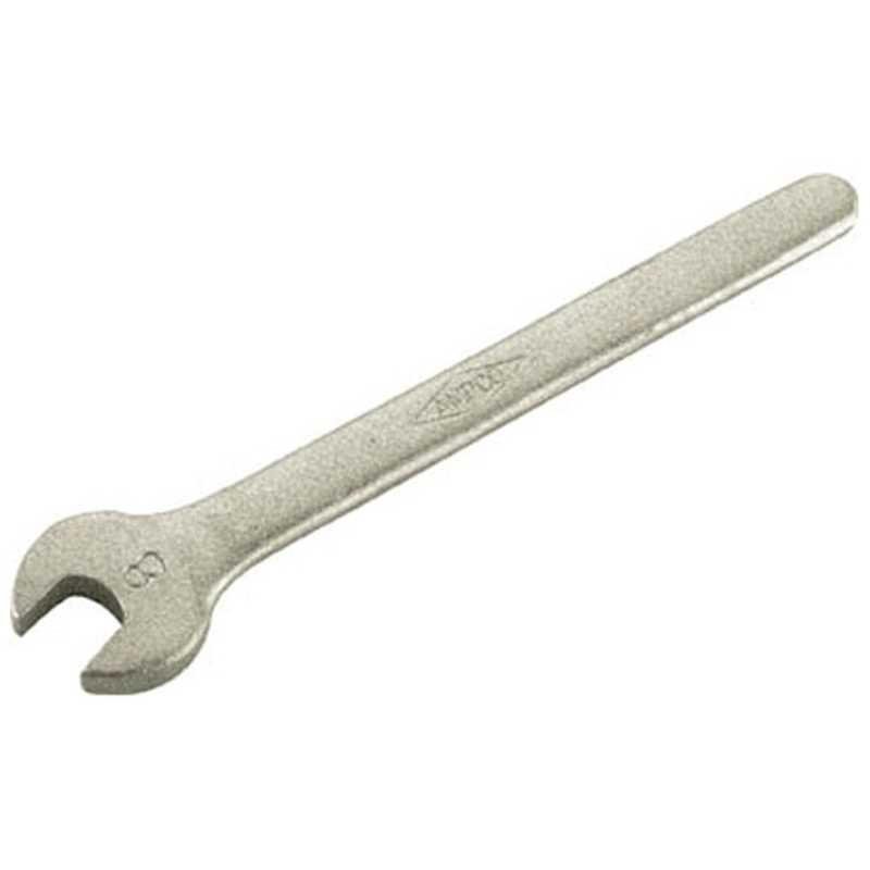 スナップオンツールズ　片口スパナ46　AMC0166