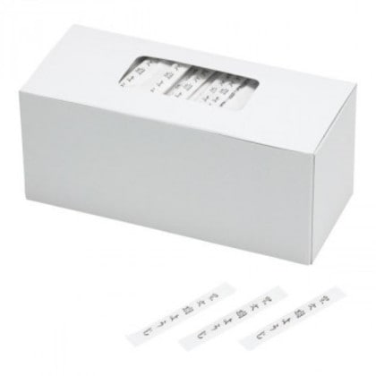 業務用黒文樹完封 楊枝 (1000本入) XYU26