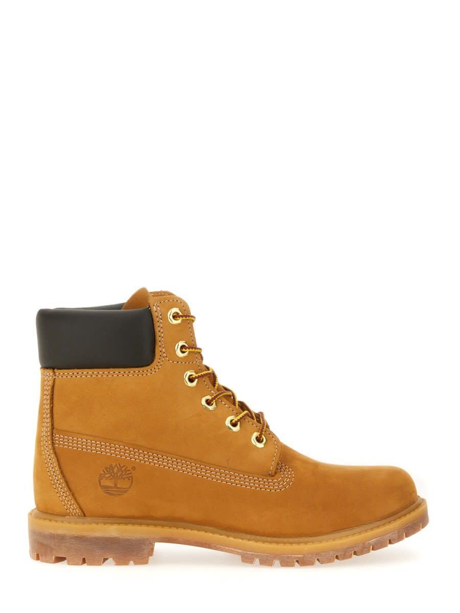 10361 7131 WHEAT 秋冬2024 ブーツ レディース ia
