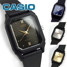 【本日限定特価】【緊急入荷!!大人気モデルが大量入荷】【CASIO/カシオ】Qoo10最安値に挑戦中 LQ142シリーズ 更に MQ38 送料無料 腕時計 時計