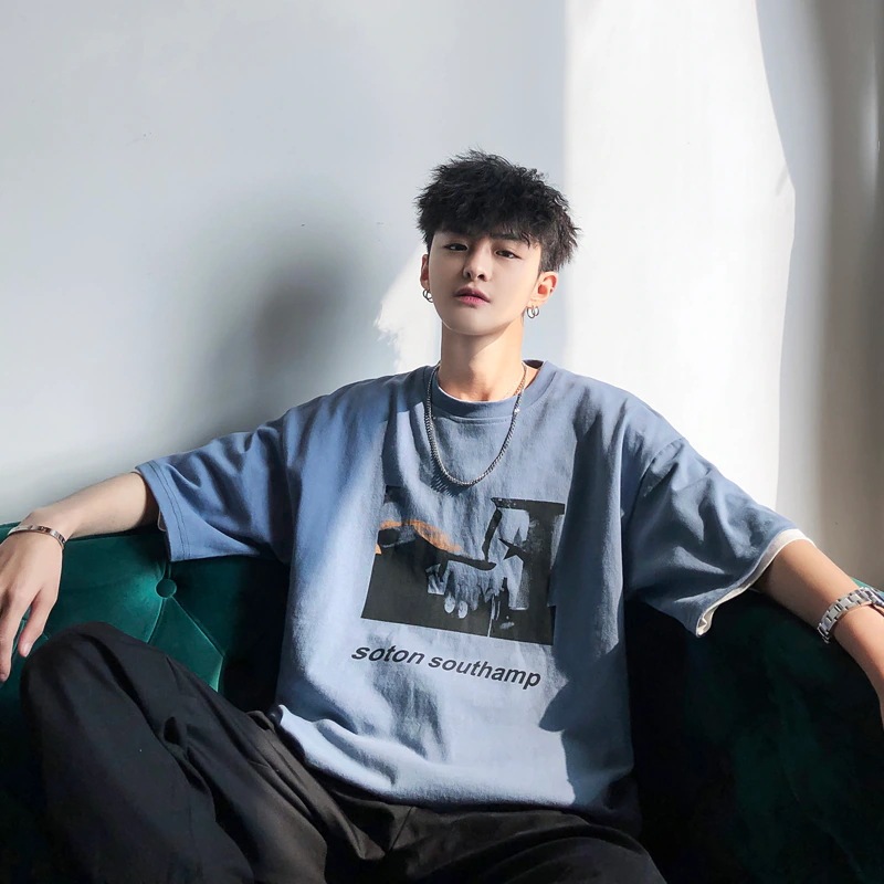 美しい背中スリングビスチェタイプブラ女性アウターベストギャザーボトム下着ブラパッド付きラップブラ夏505