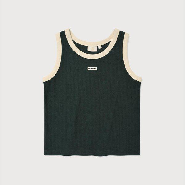 女性リンガーノースリーブ B1 CO2502ST99 DP