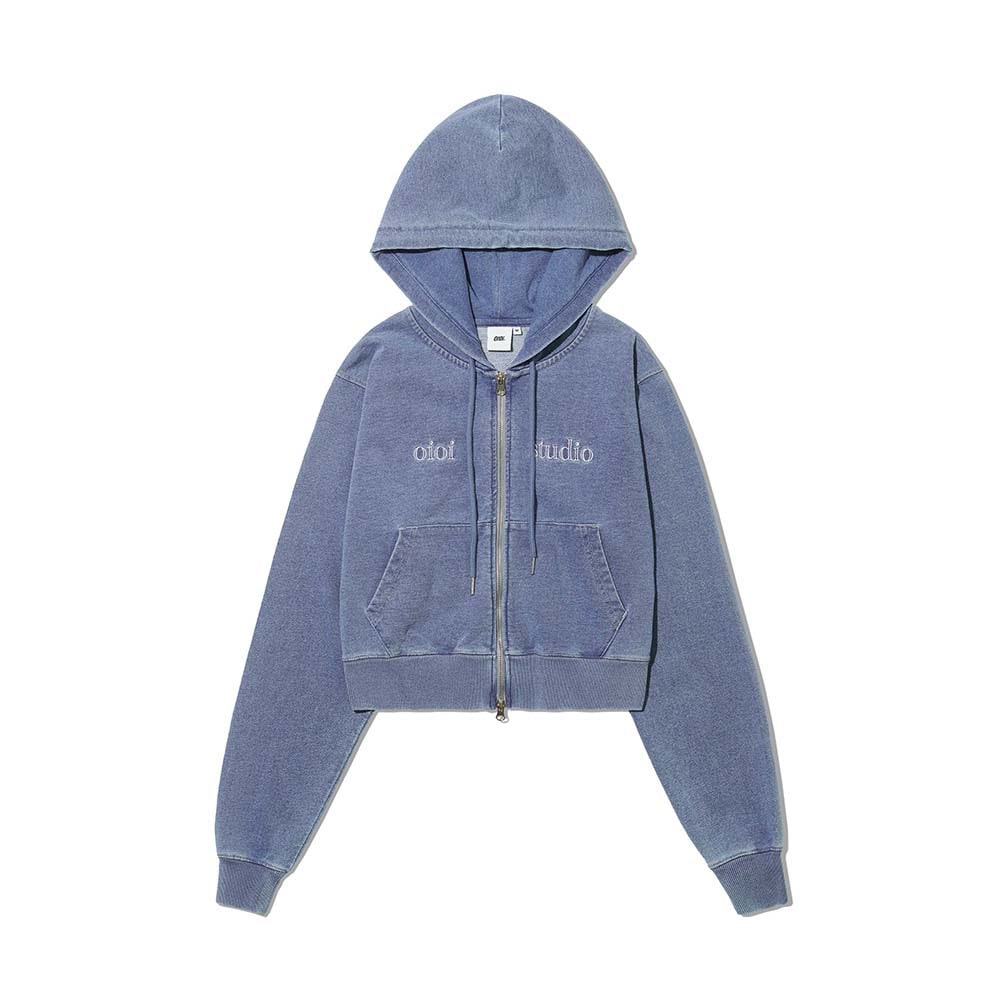 Qoo10] OIOICOLLECTION [New Jeans ヘリン着用] 20 : レディース服