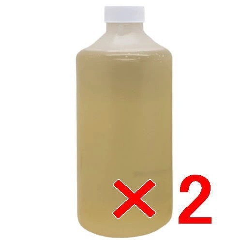 【送料無料】 パイモア π more ／ PLEXMENT プレックスメント モイストシャンプー 780ml 詰替 【2個セット】／ 美容室専売品 ヘアシャンプー