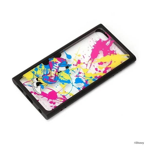 PG-IT7DGT05MKY [�~�b�L�[�}�E�X]